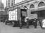 London Midland & Scottish Railway Collection