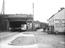 London Midland & Scottish Railway Collection