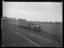 Ken Nunn Collection