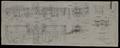 North Eastern Railway and London & North Eastern Railway Carriage & Wagon Drawings