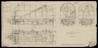 Crewe Locomotive Works Drawings