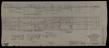 North Eastern Railway and London & North Eastern Railway Carriage & Wagon Drawings