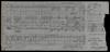 North Eastern Railway and London & North Eastern Railway Carriage & Wagon Drawings
