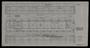 North Eastern Railway and London & North Eastern Railway Carriage & Wagon Drawings