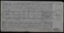 North Eastern Railway and London & North Eastern Railway Carriage & Wagon Drawings