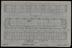 North Eastern Railway and London & North Eastern Railway Carriage & Wagon Drawings