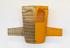 McLaren M7A F1 Car nose with fins