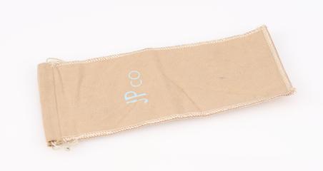 Tobacco Pipe Pouch