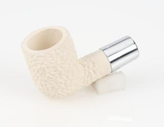 Corroclay Pipe Bowl