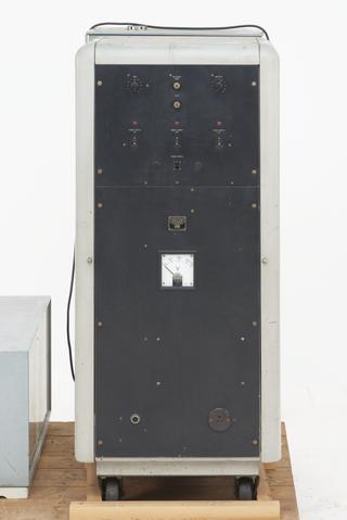 parts