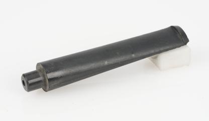 Tobacco Pipe Mouthpiece