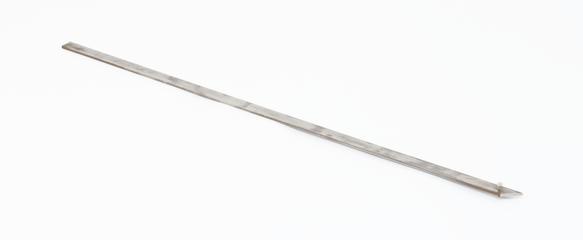 Miscellaneous components for Julius Totalisator