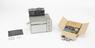 Liquid Chromatograph Wire Detector