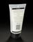 Container for an Exfoliating Body Scrub