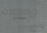 Derby Locomotive Works Engineering Archive