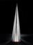 Skylark nose-cone assembly (2 parts)