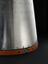 Skylark nose-cone assembly (2 parts)