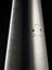 Skylark nose-cone assembly (2 parts)