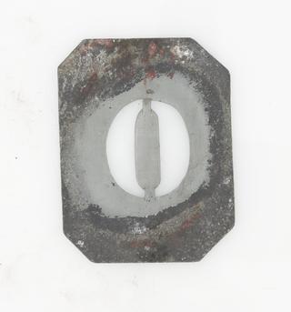 Metal Stencil
