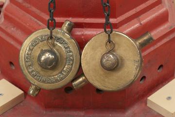 Couplings