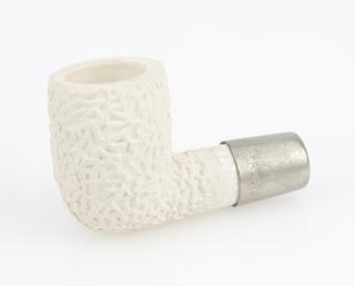 Corroclay Pipe Bowl