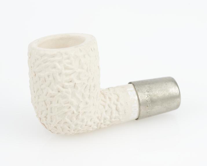 Corroclay Pipe Bowl