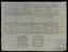 Engineering Drawings from the Derby Carriage & Wagon Works
