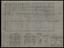 Engineering Drawings from the Derby Carriage & Wagon Works