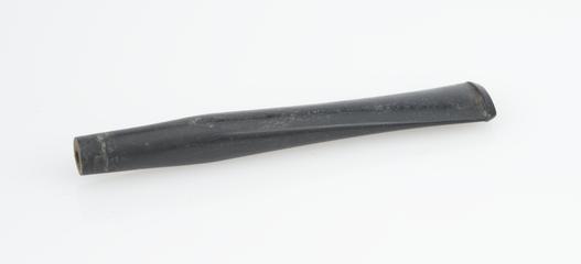 Tobacco Pipe Mouthpiece