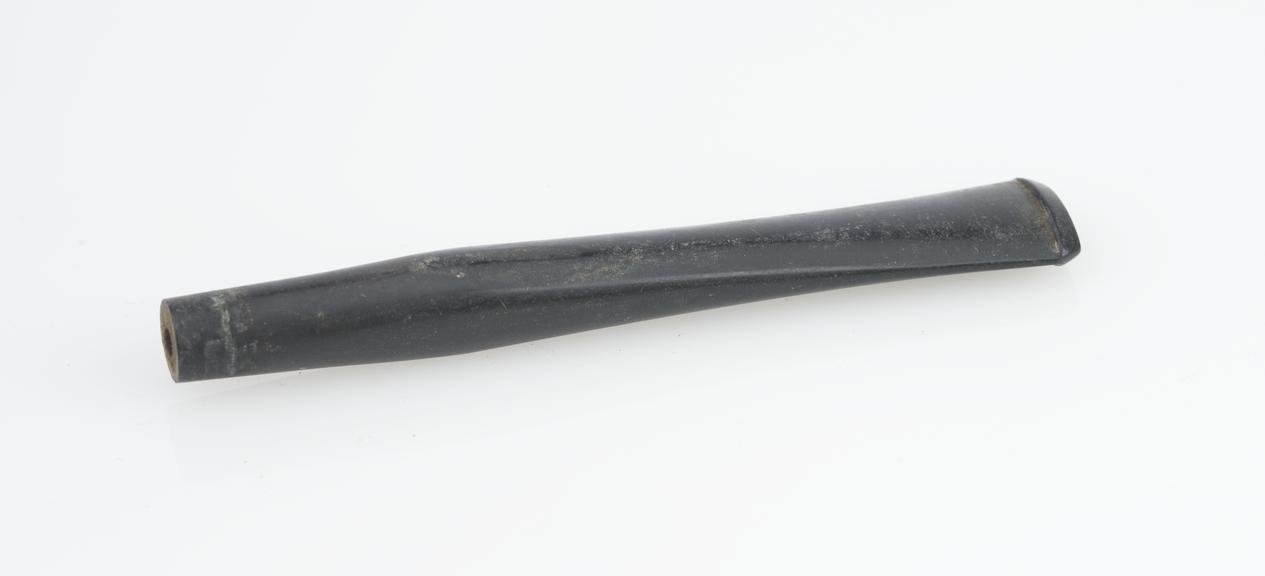 Tobacco Pipe Mouthpiece