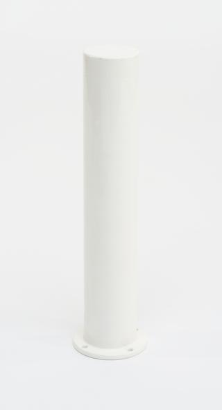 Spare cover for self-recording current meter model CC-1