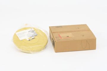 qty.1 - Cartridge Disk (boxed)
