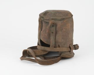 Theodolite cap