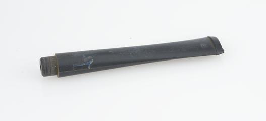 Tobacco Pipe Mouthpiece