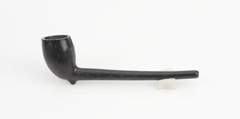 Tobacco Pipe