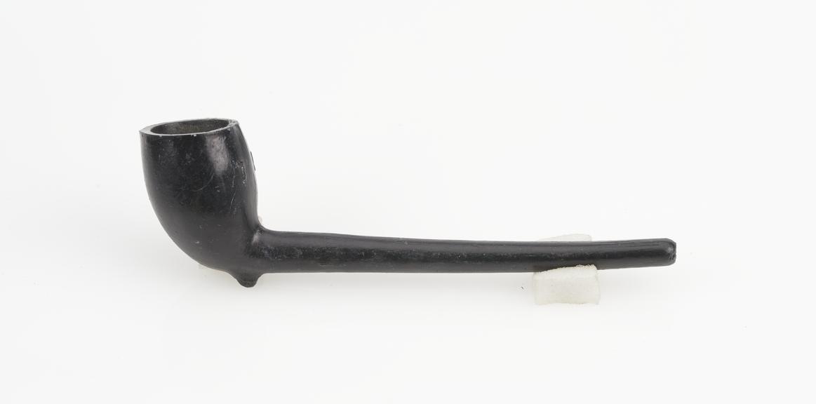 Tobacco Pipe