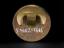 Transport Salaried Staffs Association badge