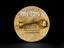 Pin badge, Associated Society of Locomotive Engineers and Firemen - Central division