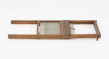 Instantaneous Window Lift for Motor Cars