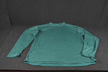 Berghaus long-sleeved thermal top