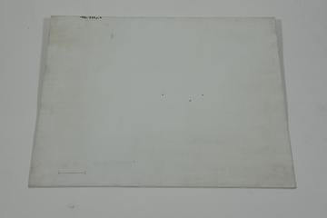 Whiteboard for Respektra calculator