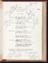 Final Apollo II Flight Plan