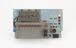 400 c/s Power Supply Unit, from Ferranti Argus 200 computer