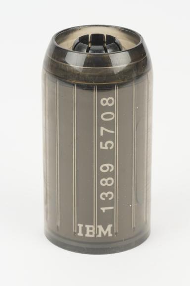 Qty 2500 (approx.) film cartridges