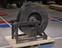 Original Appold's Impeller or Pumping Apparatus