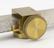 Slide associated with three large tuning forks by Koenig