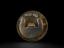 Union of Railway Signalmen badge
