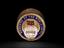 National Union of Railwaymen badge