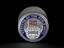 National Union of Railwaymen badge
