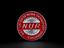 National Union of Road Transport Operatives badge